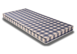 matelas mousse 12cm