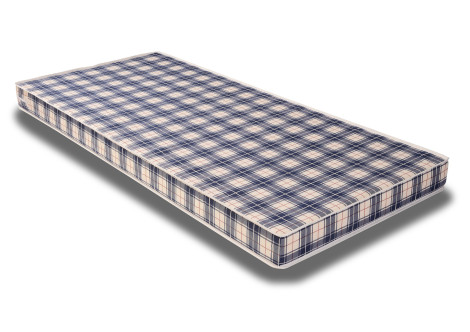 matelas mousse