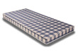 matelas mousse