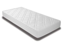 matelas mousse 18 cm 20kg/m3