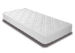 matelas mousse 18 cm