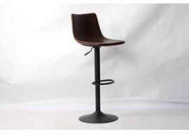 tabouret de bar