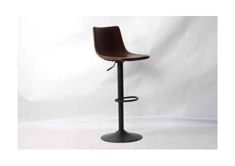 tabouret de bar