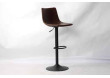 tabouret de bar