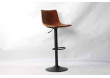 tabouret de bar