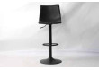 tabouret de bar