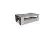 Table basse MICHEL