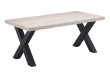 Table EUKA