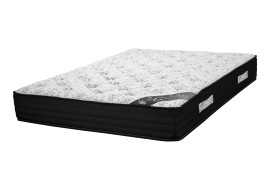 Matelas BLACK