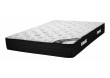 MATELAS black mattress