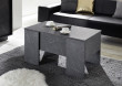 Table basse Zeta