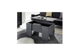 Table basse Zeta