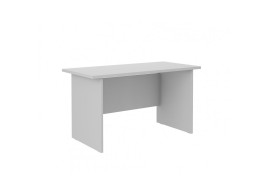 Bureau malte 170 gris