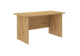 Bureau malte 170 artisan