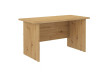 Bureau malte 170 artisan