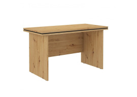 Bureau malte 180 artisan