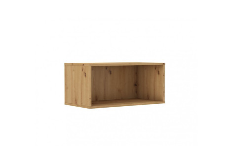 Etagere  de rangement