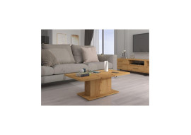 Table basse Denver arti