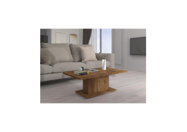 Table basse Denver lefkas