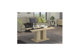 Table basse Boston somona