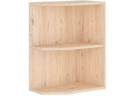 Composez votre cuisine BORDO