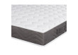 matelas Rubli