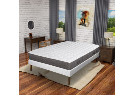 matelas Rubli