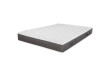 matelas Rubli