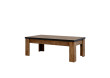 Table basse ESTHERA