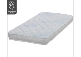 Matelas Baby