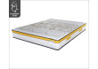 Matelas RUGBY