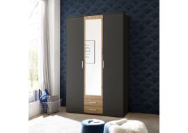 Armoire HANAU