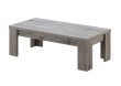 Table basse ETHAN