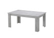 Table 170 cm ETHAN