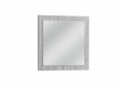 Miroir ETHAN