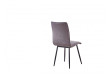 Chaise