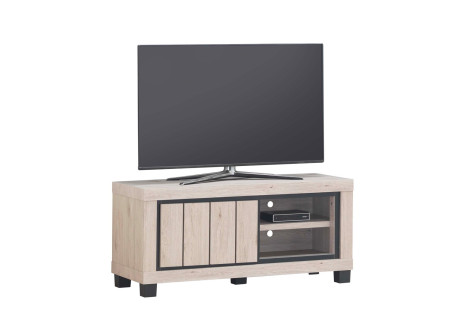 Meuble TV Euka 120