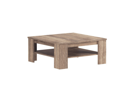 Table basse Hugue