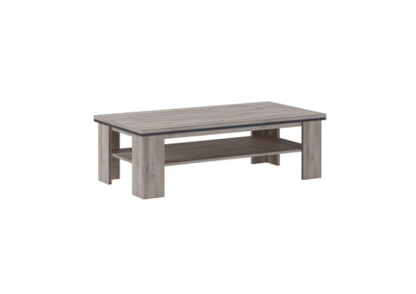 Table basse wim