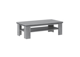 Table basse filip