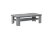 Table basse filip