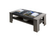 Table basse lucas