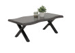 Table basse GERND