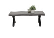 Table basse GERND