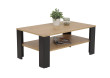 Table basse BERND