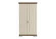 armoire ivette