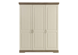 armoire ivette 3 portes