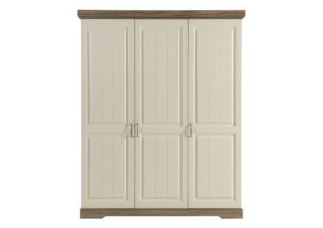 armoire ivette 3 portes