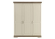 armoire ivette 3 portes