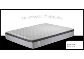 Matelas Mercure